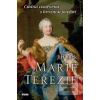 Marie Terezie (Jiří Bílek)