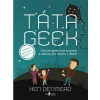 Táta Geek