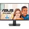 ASUS ASUS/VA27EHF/27