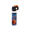 FOR-BearBuster 150ml Čierna