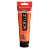 Akryl Amsterdam St. 250 ml - 276 Azo Orange