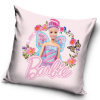 Carbotex Obliečka na vankúšik Barbie Motýlie Princezná