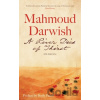 A River Dies of Thirst - Mahmoud Darwish