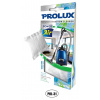 Vonné sáčky PROLUX EXTRA FRESH POWER AIR PRL-31