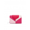 Vuch Dámska peňaženka Drita ružová One size