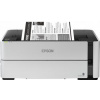 EPSON ecoTANK M1170 (tlačiareň 