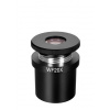 MAGUS Okulár MD20 20x/12 mm (D 30 mm) s nastavením dioptrií 82920