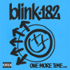 Blink 182 - One More Time... [CD]