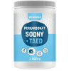 ALLNATURE Perkarbonát sodný + TAED 1000 g