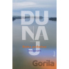 Dunaj, rieka príbehov - Jana Čavojská