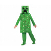 Godan Minecraft