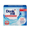 Denkmit WC blok na čistenie toalety 0,1l