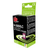 UPrint kompatibil ink s CC644EE, HP 300XL, color, 19ml, H-300XL-CL, pre HP DeskJet D2560, F4280