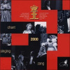 QUEEN ELIZABETH COMPETITION - Singing 2000 (2CD)