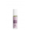 NOBILIS TILIA Aroma olej Joga Balanc Posílení 10 ml