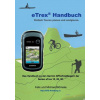 eTrex Handbuch (Michael Blomeke,Felix Blomeke)(Brožovaná)