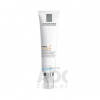 LA ROCHE-POSAY PURE VITAMIN C UV SPF 25 Krém 40 ml