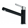 Drezová batéria Franke FC 3054.071 Orbit Onyx