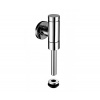 Schell 024760699