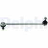 DELPHI Tyč/Vzpera stabilizátora DELPHI TC554
