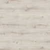 KronoOriginal Organic Classic K231 (1532) DUB MISTY PLAINS 2,26m2 - balenie