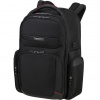 Samsonite PRO-DLX 6 Backpack 3V 17.3
