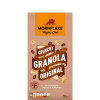 Mornflake Chrumkavá Granola Original 500 g