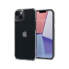 Púzdro Spigen Liquid Crystal Crystal iPhone 14 čiré