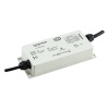 EVN EFD6712244X5A EVN rádiový prijímač LB22 12-36V/DC max.240-720W pre vysielač 868MHz EVN Lichttechnik 1 ks; EFD6712244X5A