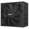 Gigabyte UD1300GM PG5 1300W GP-UD1300GM PG5