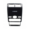 RÁDIO NAVIGÁCIA FORD MONDEO MK3 2004-2007 ANDROID