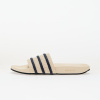 Tenisky adidas x Wales Bonner Adilette Wonder White/ Wonder White/ Night Indigo EUR 39 EUR 39