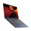 Lenovo IdeaPad Slim 5 14AHP9 AMD Ryzen 7 8845HS/AI/16GB/SSD 1TB/14