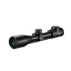 Leica Magnus 1.8-12x50 i so šínou a BDC vežičkou Varianta: Leica Magnus 1.8-12x50 i so šínou a BDC vežičkou