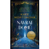 Návrat domů - Kate Morton