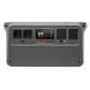 DJI Power 1000 V2 (CP.DY.00000185.01)