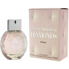 Giorgio Armani Emporio Armani Diamonds Rose EdT 50 ml pre ženy 02000626