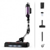 Rowenta X-Force Flex 9.60 Allergy Auto 3v1 RH2037WO
