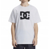 DC Shoes Star Hss tričko pánske s krátkym rukávom - S