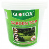 GLOTOX GARDEN TOP OCHRANA PRE NORNICE CRETES (GLOTOX GARDEN TOP OCHRANA PRE NORNICE CRETES)