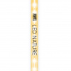 Juwel LED Nature 742mm/14W