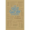The Great Gatsby and Other Stories - Francis Scott Fitzgerald