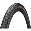Pneumatika na bicykel Continental Ride Tour 20x1,75 ExtraPuncture Belt / ECO / E25
