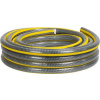 Hadica Strend Pro Anti-torsion Plus, 3/4