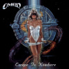 Omen - Escape To Nowhere / Digipack [CD]