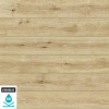 Classen Laminátové podlahy CLASSEN CHARM 4V WR 56689 DUB MILANO AC5 8 mm 1,968m2