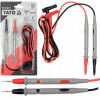 Ručný multimeter Yato YT-73077
