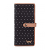Vuch Rorry Black/Brown