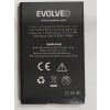 Evolveo EP-600-BAT