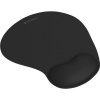 Eternico Office ErgoGel Pad MG10 čierna